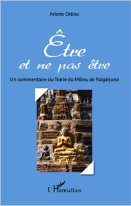 Image de Etre et ne pas être