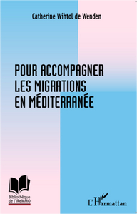 Image de Pour accompagner les migrations en Méditerranée