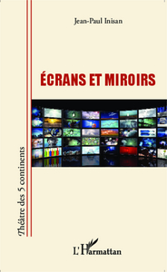 Image de Ecrans et miroirs
