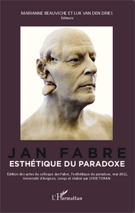 Image de Jan Fabre