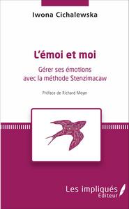 Image de L'émoi et moi