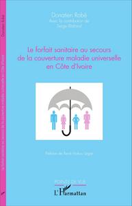 Image de Le forfait sanitaire au secours de la couverture maladie universelle en Côte d'Ivoire