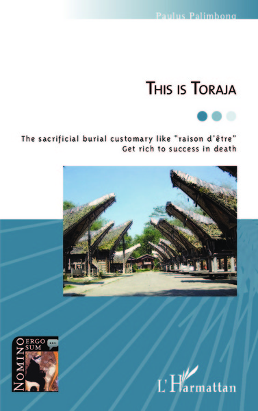 Picture of This is Toraja