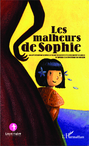 Picture of Les malheurs de Sophie