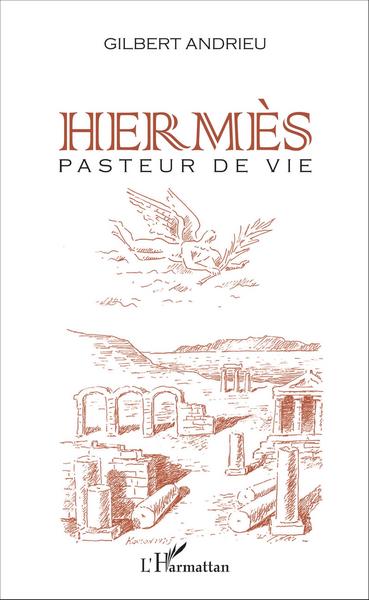 Picture of Hermès