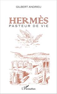 Picture of Hermès