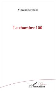 Image de La chambre 100