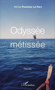 Picture of Odyssée métissée