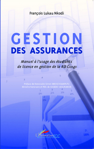 Picture of Gestion des assurances