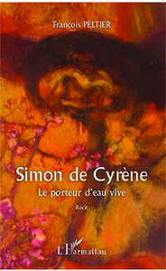 Picture of Simon de Cyrène