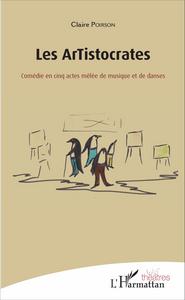 Image de Les ArTistocrates