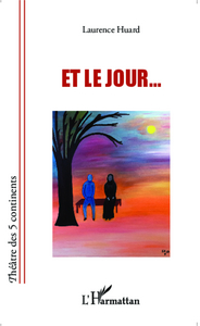 Image de Et le jour...