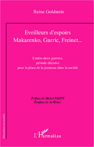 Image de Eveilleurs d'espoirs
