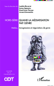 Picture of Quand la médiatisation fait genre