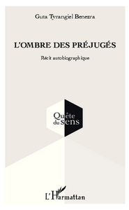 Picture of L'ombre des préjugés