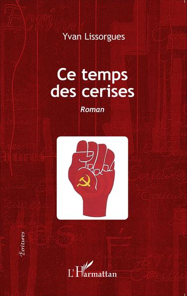 Image de Ce temps des cerises