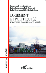 Image de Logement et politique(s)
