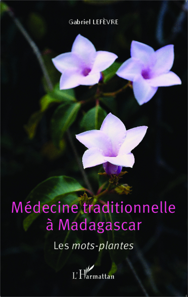 Picture of Médecine traditionnelle à Madagascar