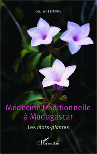 Picture of Médecine traditionnelle à Madagascar