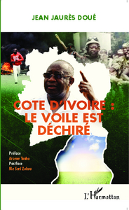 Image de Côte d'Ivoire : le voile est déchiré