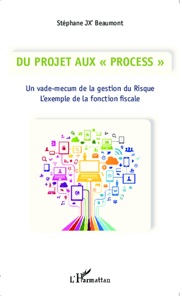 Picture of Du Projet aux "Process"