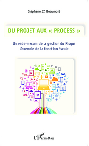 Picture of Du Projet aux "Process"