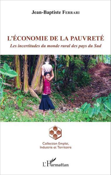 Picture of L'économie de la pauvreté
