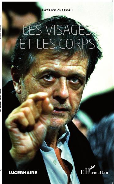 Image de Les visages et les corps