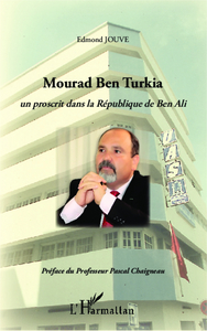 Image de Mourad Ben Turkia