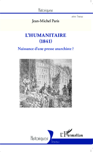 Image de L'Humanitaire (1841)