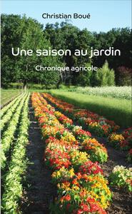 Picture of Une saison au jardin