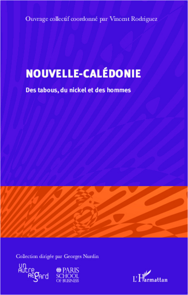 Image de Nouvelle-Calédonie