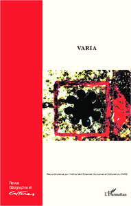 Picture of Varia