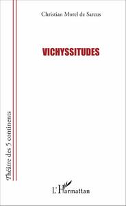 Image de Vichyssitudes