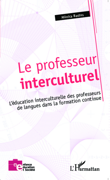 Picture of Le professeur interculturel