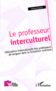 Picture of Le professeur interculturel