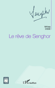 Picture of Le rêve de Senghor