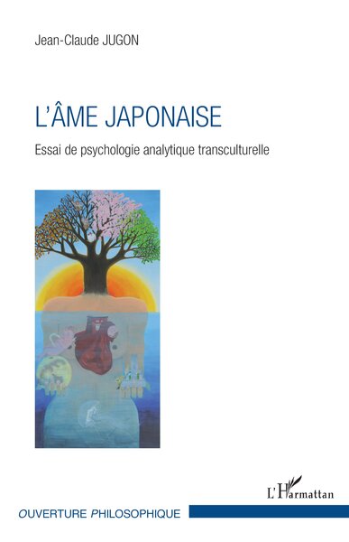 Image de L'âme Japonaise