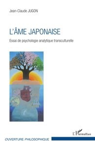 Image de L'âme Japonaise