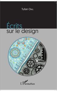 Image de Ecrits sur le design