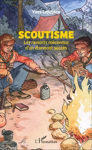 Picture of Scoutisme