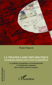 Image de La triangulaire diplomatique