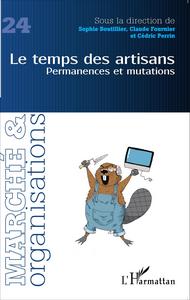 Picture of Le temps des artisans