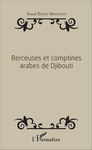 Picture of Berceuses et comptines arabes de Djibouti