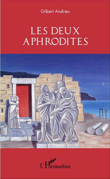 Picture of Les deux Aphrodites