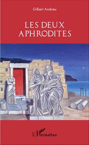 Picture of Les deux Aphrodites