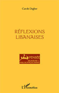 Picture of Réflexions libanaises