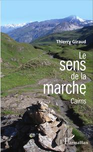 Image de Le sens de la marche