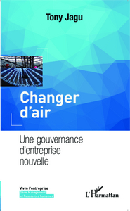 Picture of Changer d'air