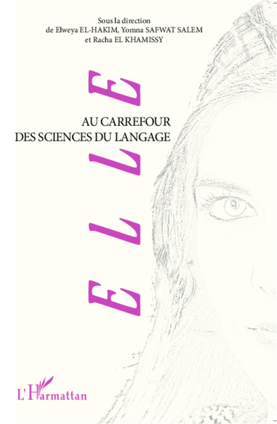Picture of Elle